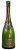 1979 Krug, Vintage Brut 