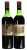 1959 Chateau Lafite Rothschild Premier Cru Classe, Pauillac 