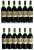 1978 Chateau Lafite Rothschild Premier Cru Classe, Pauillac 