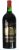 1981 Chateau Palmer 3eme Cru Classe, Margaux (Jeroboam)