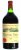 1981 Chateau Pavie Premier Grand Cru Classe A, Saint-Emilion Grand Cru (Double Magnum) 