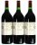 1993 Chateau Cheval Blanc Premier Grand Cru Classe A, Saint-Emilion Grand Cru (Magnums) 