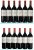 1998 Chateau Haut-Bailly Grand Cru Classe, Pessac-Leognan 