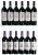 2001 Chateau La Conseillante, Pomerol 
