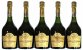 Taittinger, Comtes de Champagne Blanc de Blancs 