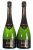 Krug, Vintage Brut - In Bond