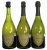 2000/2010 Mixed Lot of Dom Perignon 