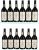 Gould Campbell, Vintage Port