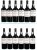 Churchill's, Quinta da Aqua Alta Vintage Port