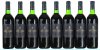Chateau Cordeillan-Bages, Pauillac