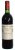 Chateau Cheval Blanc Premier Grand Cru Classe A, Saint-Emilion Grand Cru 