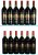 Chateau Palmer 3eme Cru Classe, Margaux