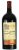 Chateau Laniote Grand Cru Classe, Saint-Emilion Grand Cru (Jeroboam)