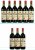 Chateau La Croix de Gay, Pomerol