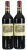 Chateau Lafite Rothschild Premier Cru Classe, Pauillac