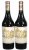 Chateau Haut-Brion Premier Cru Classe, Pessac-Leognan