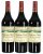 Chateau Pavie Premier Grand Cru Classe A, Saint-Emilion Grand Cru 