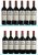 Chateau Leoville Las Cases 2eme Cru Classe, Saint-Julien