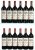 Chateau Grand-Puy-Lacoste 5eme Cru Classe, Pauillac - In Bond
