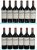 Chateau Pontet-Canet 5eme Cru Classe, Pauillac - In Bond