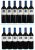 Chateau Teyssier Les Asteries, Saint-Emilion Grand Cru - In Bond
