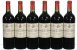 Chateau Latour a Pomerol, Pomerol - In Bond