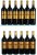 Chateau Batailley 5eme Cru Classe, Pauillac - In Bond