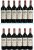 Chateau Grand-Puy-Lacoste 5eme Cru Classe, Pauillac - In Bond