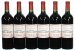 Chateau Lynch Bages 5eme Cru Classe, Pauillac - In Bond