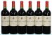 Chateau Latour a Pomerol, Pomerol - In Bond
