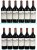 Chateau Pontet-Canet 5eme Cru Classe, Pauillac - In Bond