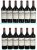 Chateau Pontet-Canet 5eme Cru Classe, Pauillac - In Bond