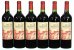 Chateau Belair-Monange Premier Grand Cru Classe B, Saint-Emilion Grand Cru - In Bond