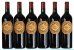 Providence, Pomerol - In Bond