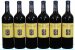 Chateau Smith Haut Lafitte Cru Classe, Pessac-Leognan - In Bond