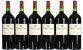 Chateau Senejac, Haut-Medoc (Magnums) - In Bond
