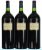 Chateau Hosanna, Pomerol (Magnums) - In Bond