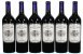Chateau La Conseillante, Pomerol - In Bond