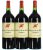 Chateau La Fleur-Petrus, Pomerol (Magnums) - In Bond