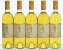 Y de Yquem, Chateau d'Yquem