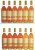 Chateau d'Yquem Premier Cru Superieur, Sauternes