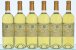 Domaine de Durban, Muscat de Beaumes de Venise