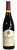 Emmanuel Rouget, Vosne-Romanee Premier Cru, Les Beaux Monts 