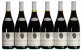 Francois Parent, Chambolle-Musigny