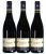 Domaine Anne Gros, Vosne-Romanee Premier Cru, Les Barreaux