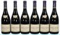 Frederic Magnien, Chambolle-Musigny Premier Cru, Les Borniques