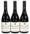 Jane Eyre, Savigny-les-Beaune Premier Cru, Les Vergelesses