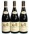 Domaine Francois Buffet, Volnay Premier Cru, Taille Pieds - In Bond
