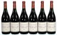 Domaine Jean-Marc Bouley, Volnay Premier Cru, Clos des Chenes - In Bond