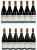 Domaine de Bellene, Bourgogne, Maison Dieu Vieilles Vignes - In Bond 